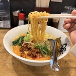 黒風 - 料理写真: