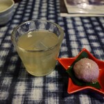 ともゑ庵 - 