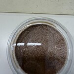 カフェ クラフツマン ベース - 