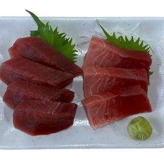 まぐろレストラン_0