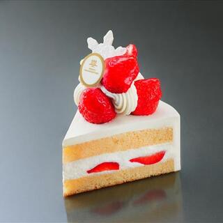 銀座メゾン アンリ・シャルパンティエ_0