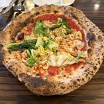 エビスエスクラッシコ - 