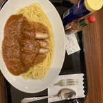快活CLUB  - 料理写真: