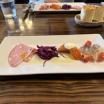 エビスエスクラッシコ - 