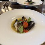 エビスエスクラッシコ - 