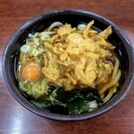 新田毎 - 