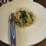 エビスエスクラッシコ - 