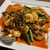 晴々飯店 - 料理写真:
