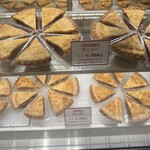 コレもう食べた? - 料理写真: