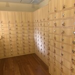 がんこ亀岡 楽々荘 - 