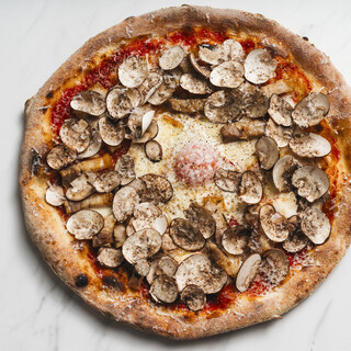 GOOD CHEESE GOOD PIZZA_2