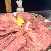 すみび焼肉　Da-Wa - 
