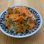 サガルマータ - 