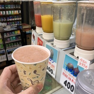 オザワフルーツ_1