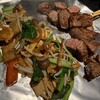 大栄 - 