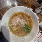 屋台安兵衛 - 