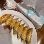 屋台安兵衛 - 