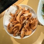 北海道さかな一途 直営魚問屋 - 