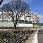 あずき最中総本家 - 