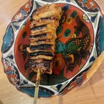 代官山のんき - 