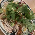 代官山のんき - 