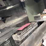 炭匠 御厨 - 