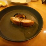 RIGOLETTO SMOKE GRILL & BAR - 