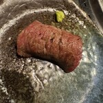 蕃 YORONIKU - 