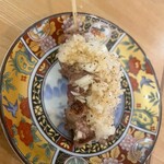 代官山のんき - 