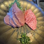 蕃 YORONIKU - 