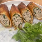 代官山のんき - 