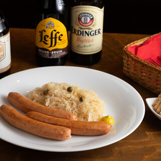 タペストリー_2