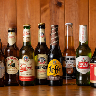 タペストリー_0