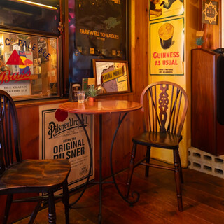 タペストリー_1