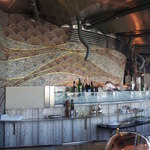 表参道うかい亭 - 