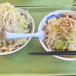 ジャンクガレッジ - 