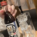 鰻魚四代目菊川 Midland Square 名古屋本店 - 
