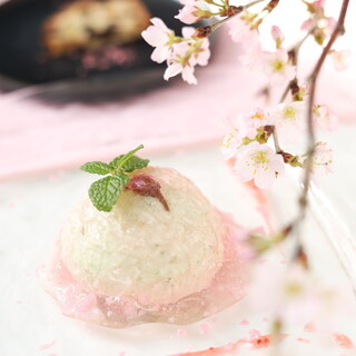 ヴェルフォンセ_1