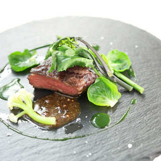 ヴェルフォンセ_2