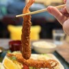 しぼりや 丸の内店