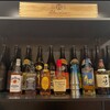 もつ鍋居酒屋 大