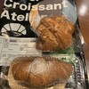 CREER 北新地店
