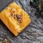 M&Maison KYOTO - 玉子焼き