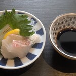 M&Maison KYOTO - 