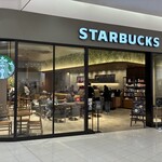 スターバックスコーヒー - 