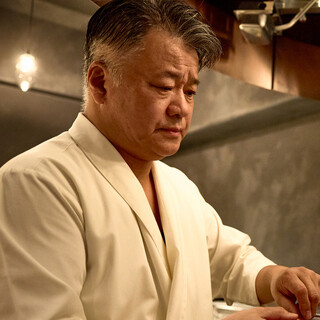 織田一志（オダカズシ）—ここから織田の新たな章が始まる。