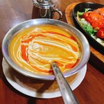タージ2 - 