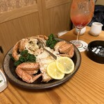 郷土料理 おが - 