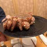 郷土料理 おが - 