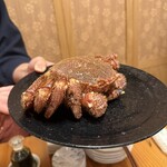 郷土料理 おが - 